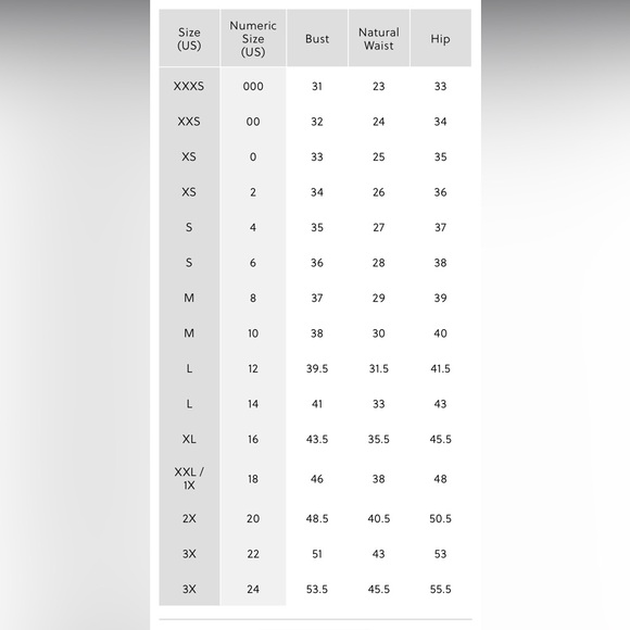 NWT J. Crew Collection Invite Dress in Crepe Black ⚫️ Size 14 - Picture 8 of 8